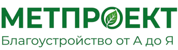 Благоустройство участков и территорий под ключ в Саратове 2026